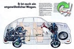 VW 1969 9-02.jpg